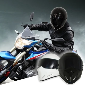 Профессиональный Шлем для Мотокросса, Одобренный В Горошек, Внедорожные Раллийные Гоночные Шлемы, Мужской Мотоциклетный Шлем Dirt Bike Capacete Moto casco